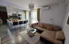 Apartament 2 camere Gavana 3 Bloc nou - 8