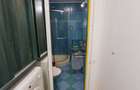 Apartament de 2 camere de inchiriat - 3
