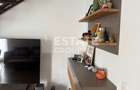 Casa insiruita cu 3 camere in Dumbravita