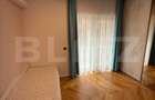 Apartament PREMIUM cu finisaje top!, Terasa, 75 mp, parcare subteran, - 7