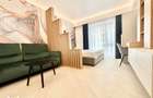 Studio modern/ Cortina North/ Promenada+ parcare - 4
