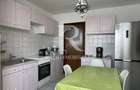 Apartament cu 4 camere | Panorama superba | Dacia | Oradea - 5