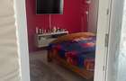 Casă individuală cu 5 camere cu Teren 800 Mp în Vest
