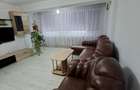 Inchiriez apartament 2 camere zona vivo constanta - 10