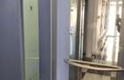 Apartament Tomis Nord campus - 3