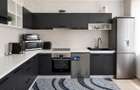 Duplex oras Pantelimon - 3
