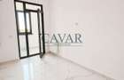 Proiect Cavar Residence Finalizat - 13