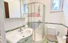 Apartament 4 camere de inchiriat | Singur pe palier | Semineu |