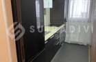 Apartament cu 3 camere, 2 bai, parcare- Andrei Muresanu - 6