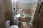 Apartament 2 camere | Zona Soarelui | ET 3 | Decomandat