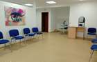Spatiu comercial - Birou - langa Parcul Carol