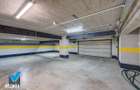 2 camere Straulesti | Bloc Nou | Parcare subterana - 18