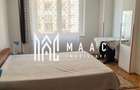 Apartament 2 camere decomandat | Mihai Viteazul | 62 mp, balcon