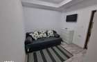 Inchiriez apartament 2 camere decomandat - 1