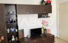 Apartament 50 mpu, 2 camere, etajul 4 - 3