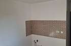 Vand garsoniera confort III - 2