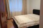 Inchiriez apartament - 5