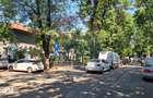 Apartament 2 camere | mobilat si utilat | Metrou Eroii Revolutiei - 18