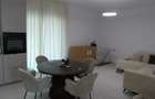 Duplex, Giarmata, P+E, 4 cam, la alb, la cheie sau mobilat - 7