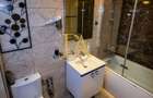 Apartament 2 camere Vitan-Barzesti Bloc 2021 New World Residence - 5