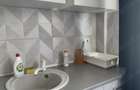 Apartament 2 camere, mobilat, Polux, Sector 6, Direct Propietar - 9