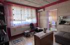 Apartament 2 camere, 33 mp, zona Micro 3 - 2