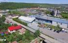 Hala industriala moderna de vanzare | Jucu de Mijloc | 731 mp utili | - 12