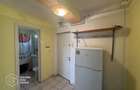 Apartament 2 camere, pet friendly, decomandat, zona centrala - 12