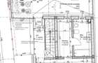 Casa - Vila de lux Gruia- str. Vanatorului - 4