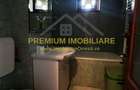 Apartament 2 camere de vanzare - inchiriere - 7