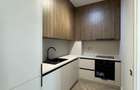 3 camere de inchiriat | PIPERA PLAZA | PARCARE SUBTERANA INCLUSA - 5