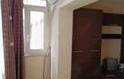 Apartament cu o camera de vanzare in ?agului - 1