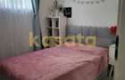 Oferta 3 camere decomandat ideal pentru investitie - 8