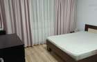 Inchiriez apartament cu 2camere - 5