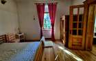 Apartament ultra-central în Brașov Poarta Schei/ Ideal pentru investiție/AirBnb