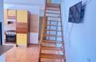 Apartament scara interioara - 9