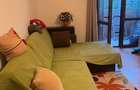 Inchiriez apartament 2 camere semidecomandat, Titan - 4
