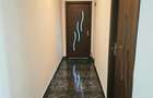 Apartament cu 3 camere semidecomandat în Central - 6