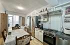 Apartament cu 2 camere, 38mp utili + balcon, etaj 9/11, 2 lift-uri - 10