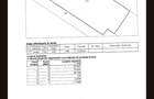Vand teren intravilan 556 m2, 15m la?ime strada Recea, Slatina Olt.