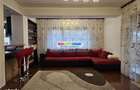 Vanzare casa P + M 5 camere Valea Voievozilor Razvad - 14