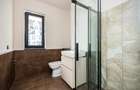 2 camere complex exclusivist, finalizat 2025, 70mp, 2 terase, la 300m de Peles