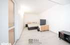 Apartament 4C decomandat 110mp, curte privata, zona Plopii fara sot - 7