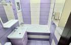 Apartament 2 camere Tomis Nord Boema vedere mare contract ANAF