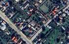 Teren central Vernesti BZ (paralel DN10) - 1