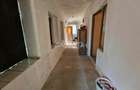 Casa situata in Arcani - Sanate?ti
