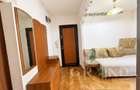 Apartament 3 camere, zona Interservisan - 9