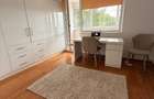 Proprietar - Apartament 3 camere, Dealul Cetatii - Brasovul vechi - priveliste - 7