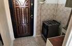 Apartament de vanzare 2 camere in Tractorul persoana fizica - 7