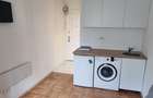 Garsoniera ,pe malul Muresului str.Patriei - 1